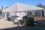 Tensostrutture, Gazebo e Palco 1