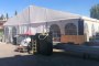 Tensostrutture, Gazebo e Palco 2