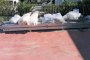 Tensostrutture, Gazebo e Palco 4