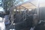 Tensostrutture, Gazebo e Palco 5