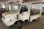 Bremach Job BX2 Truck 1