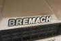 Autocarro Bremach Job BX2 3