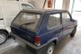 FIAT Panda 3