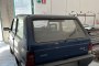 FIAT Panda 4