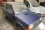 FIAT Panda 2