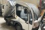 Goupil G3-S Electric Truck 1