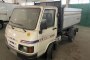 Autocarro Elettrico Effedi Elettrone 28 - B 2