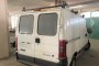 FIAT Ducato 2