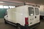 FIAT Ducato 3