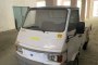 Piaggio Ape Poker - B 4