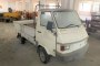 Piaggio Ape Poker - C 2