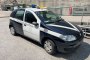 FIAT Punto - A 1