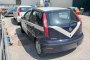 FIAT Punto - A 3