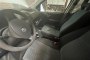 FIAT Punto - B 4