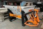 Lehner Polaro L Salt Spreader 2