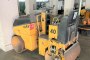 Rullo Compressore Sicom 18BS 2