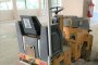 Rullo Compressore Sicom 18BS 4