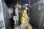 Hammelman and Robot Conjet high pressure pumps 3