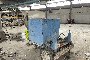 Hogedrukreiniger en Robot 6
