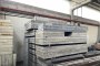 Various Components for Scaffolding and Formwork 5