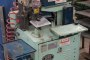 Cardatrice Nova Remac R73E2 1