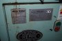 Cardatrice Nova Remac R73E2 2