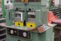 Rfs PV50 Type Automatic Press 1