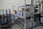 Scaffalature e Attrezzature Pe' Lavorà le Suole 1