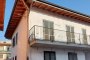 Complesso residenziale a Fontanella (BG) - LOTTO 1 2