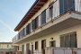 Complesso residenziale a Fontanella (BG) - LOTTO 1 1