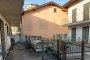 Complesso residenziale a Fontanella (BG) - LOTTO 1 6