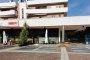 Ufficio a Treviolo (BG) - LOTTO 2 4