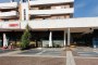 Office in Treviolo (BG) - LOT 2 4