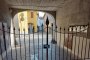 Appartamento e garage a Castrezzato (BS) - LOTTO 4A 4