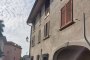 Appartamento e garage a Castrezzato (BS) - LOTTO 4A 1