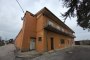 Industrial building in Ostellato (FE) 4
