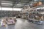 Hardware, Shelving and Various Warehouse 1