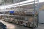 Hardware, Shelving and Various Warehouse 6