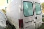 Citroen Jumpy 2