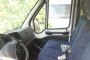 FIAT Ducato del 1999 5