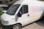 FIAT Ducato 1999 1