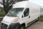 FIAT Ducato 2010 1