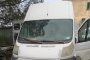 FIAT Ducato del 2010 3