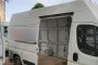 FIAT Ducato del 2010 5