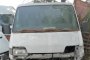 FIAT Ducato of 1998 1