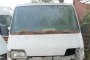 FIAT Ducato del 1998 2