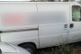 FIAT Ducato del 1998 3