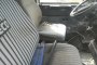 IVECO Daily 35E12A 5
