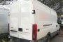 IVECO Daily 35/A 2
