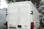IVECO Daily 35/A 5